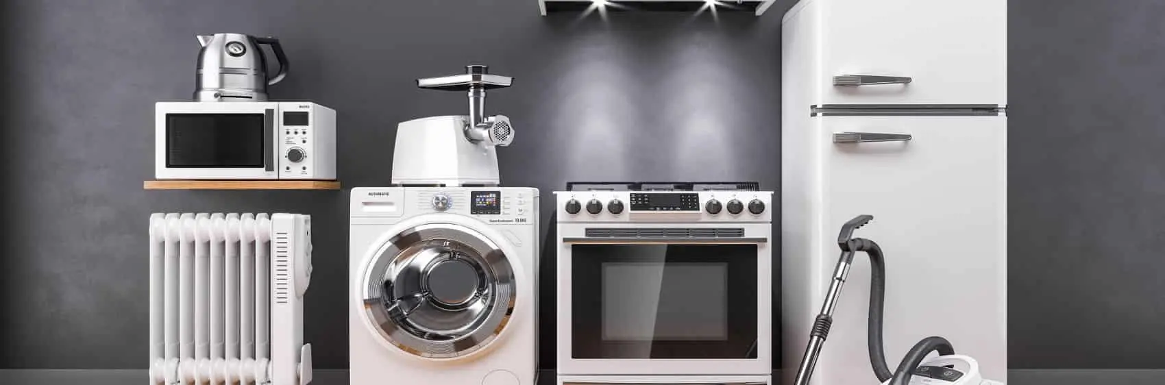 Oğuzeli Hotpoint Kombi Servisi